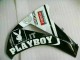 CBR 1000 RR 08-11 Motorrad Verkleidung - Weiß Schwarz Playboy CBR 1000 RR 08-11 Motorrad Verkleidung - Weiß Schwarz Playboy