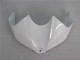 R6 06-07 Motorrad Verkleidungen - Weiß Schwarz R6 06-07 Motorrad Verkleidungen - Weiß Schwarz