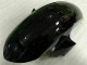R6 08-16 Motorrad Vollverkleidung - Weiß Schwarz R6 08-16 Motorrad Vollverkleidung - Weiß Schwarz