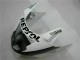 CBR 1100 XX 96-07 Motorrad Verkleidungen - Weiß Schwarz Repsol CBR 1100 XX 96-07 Motorrad Verkleidungen - Weiß Schwarz Repsol