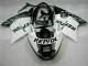 CBR 1100 XX 96-07 Motorrad Verkleidungen - Weiß Schwarz Repsol CBR 1100 XX 96-07 Motorrad Verkleidungen - Weiß Schwarz Repsol