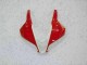 CBR 600 RR 09-12 Motorrad Verkleidungen - Weiß Schwarz Rot CBR 600 RR 09-12 Motorrad Verkleidungen - Weiß Schwarz Rot