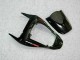CBR 600 RR 09-12 Motorrad Verkleidungen - Weiß Schwarz Rot CBR 600 RR 09-12 Motorrad Verkleidungen - Weiß Schwarz Rot