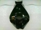 CBR 1000 RR 08-11 Motorrad Verkleidungen - Weiß Schwarz West CBR 1000 RR 08-11 Motorrad Verkleidungen - Weiß Schwarz West