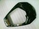 CBR 1000 RR 08-11 Motorrad Verkleidungen - Weiß Schwarz West CBR 1000 RR 08-11 Motorrad Verkleidungen - Weiß Schwarz West