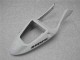 CBR 600 F4i 01-03 Motorrad Verkleidungen - Weiß Silber CBR 600 F4i 01-03 Motorrad Verkleidungen - Weiß Silber