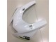 R6 17-23 Motorrad Verkleidungen - Weiß Silber R6 17-23 Motorrad Verkleidungen - Weiß Silber