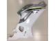 R6 17-23 Motorrad Verkleidungen - Weiß Silber R6 17-23 Motorrad Verkleidungen - Weiß Silber