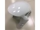 R6 17-23 Motorrad Verkleidungen - Weiß Silber R6 17-23 Motorrad Verkleidungen - Weiß Silber