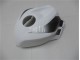 CBR 600 RR 09-12 Motorrad Verkleidungen - Weiß Silber Schwarz CBR 600 RR 09-12 Motorrad Verkleidungen - Weiß Silber Schwarz