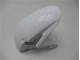 CBR 600 RR 09-12 Motorrad Verkleidungen - Weiß Silber Schwarz CBR 600 RR 09-12 Motorrad Verkleidungen - Weiß Silber Schwarz